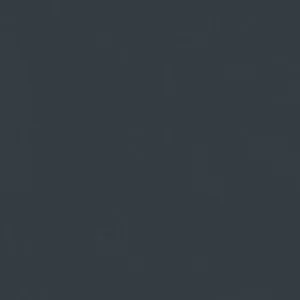 Anthracite (RAL7016)