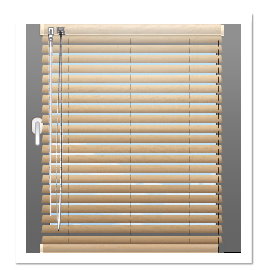 auf dem Rahmen avec support à clip (sans perçage)