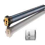 Motor avec Schalterbedienung