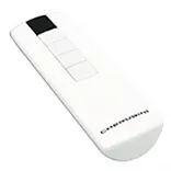 7-Kanal Handsender avec Helligkeitssensorsperre