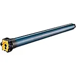 Somfy Motor avec Funkbedienung IO