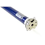 Standardmotor avec Funkbedienung