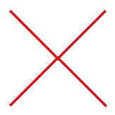 Livraison sans Schalter