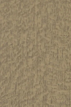 Store vénitien 25mm