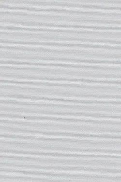 Store enrouleur gris clair | occultant 2609