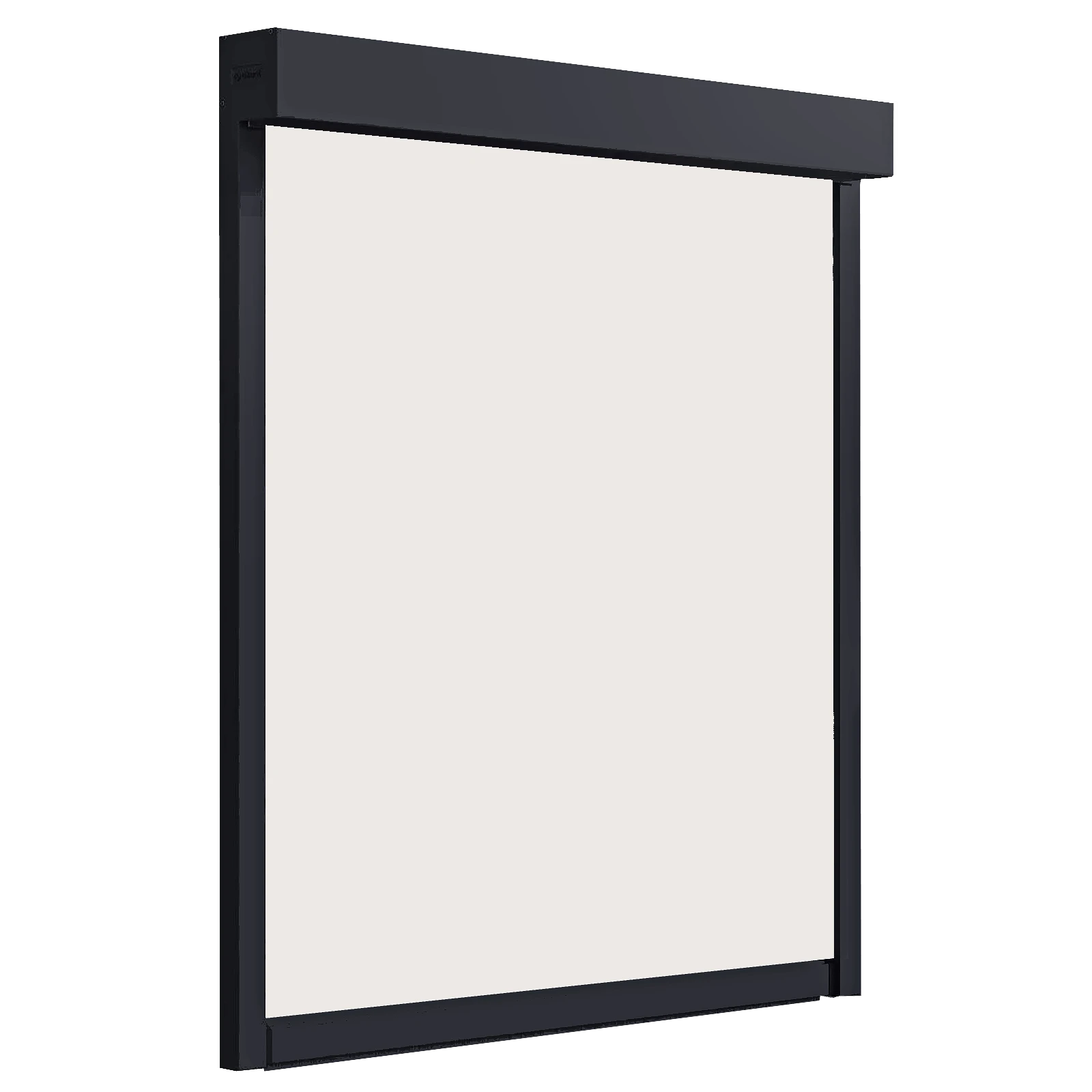 Buitenrolgordijn ZIP Screen | Hema® Nova 520