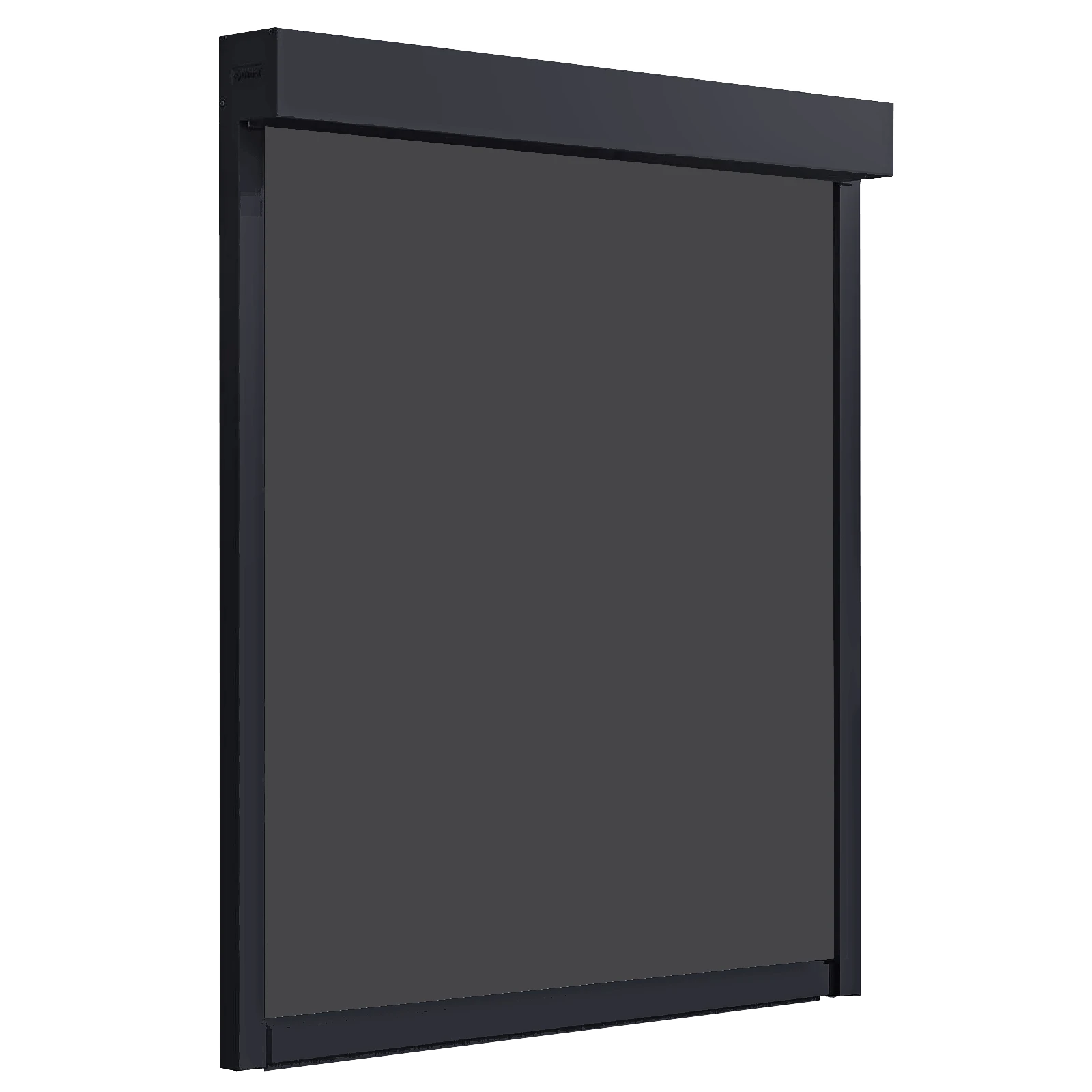 Buitenrolgordijn Screen | Hema® Nova 520