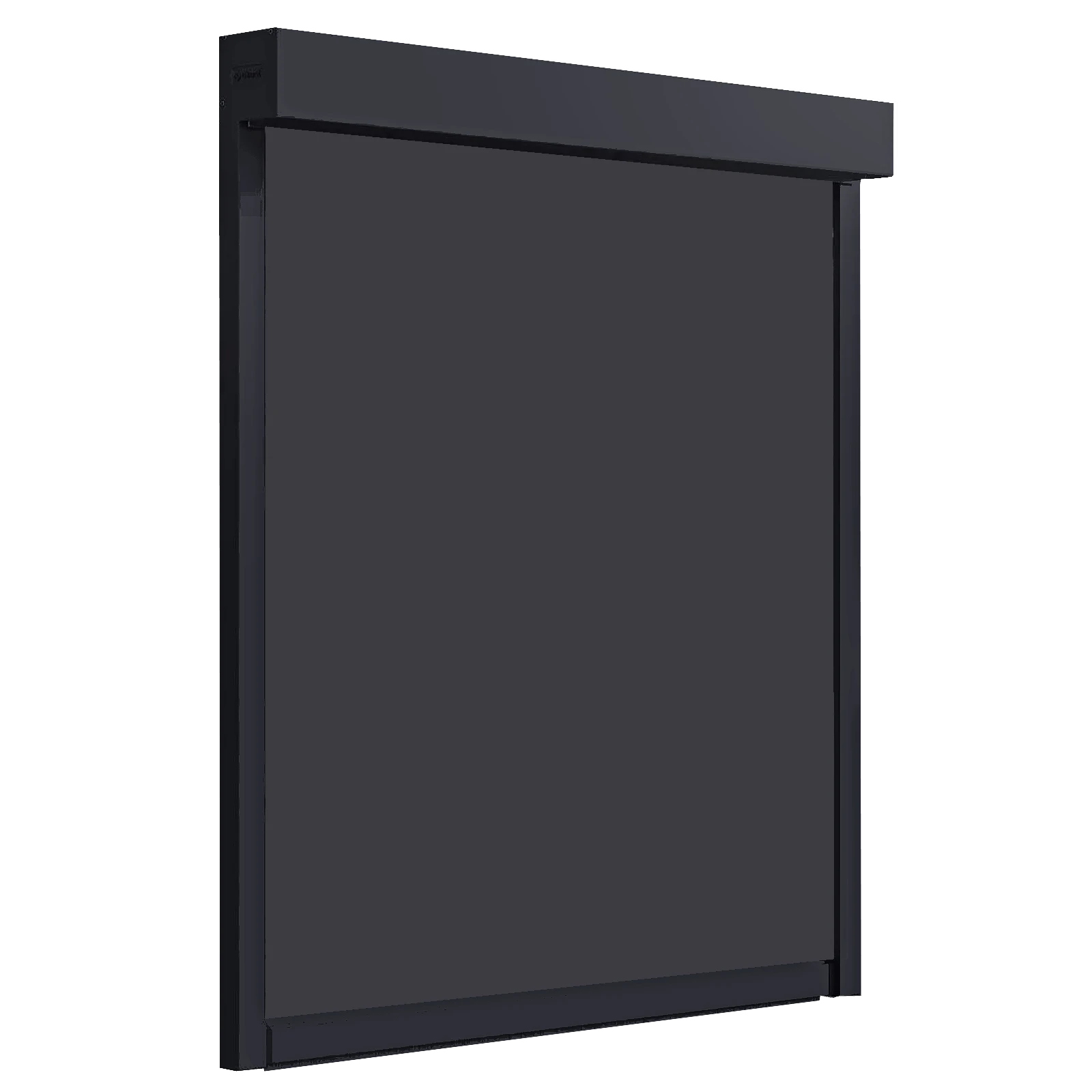 Buitenrolgordijn Screen | Hema® Nova 520