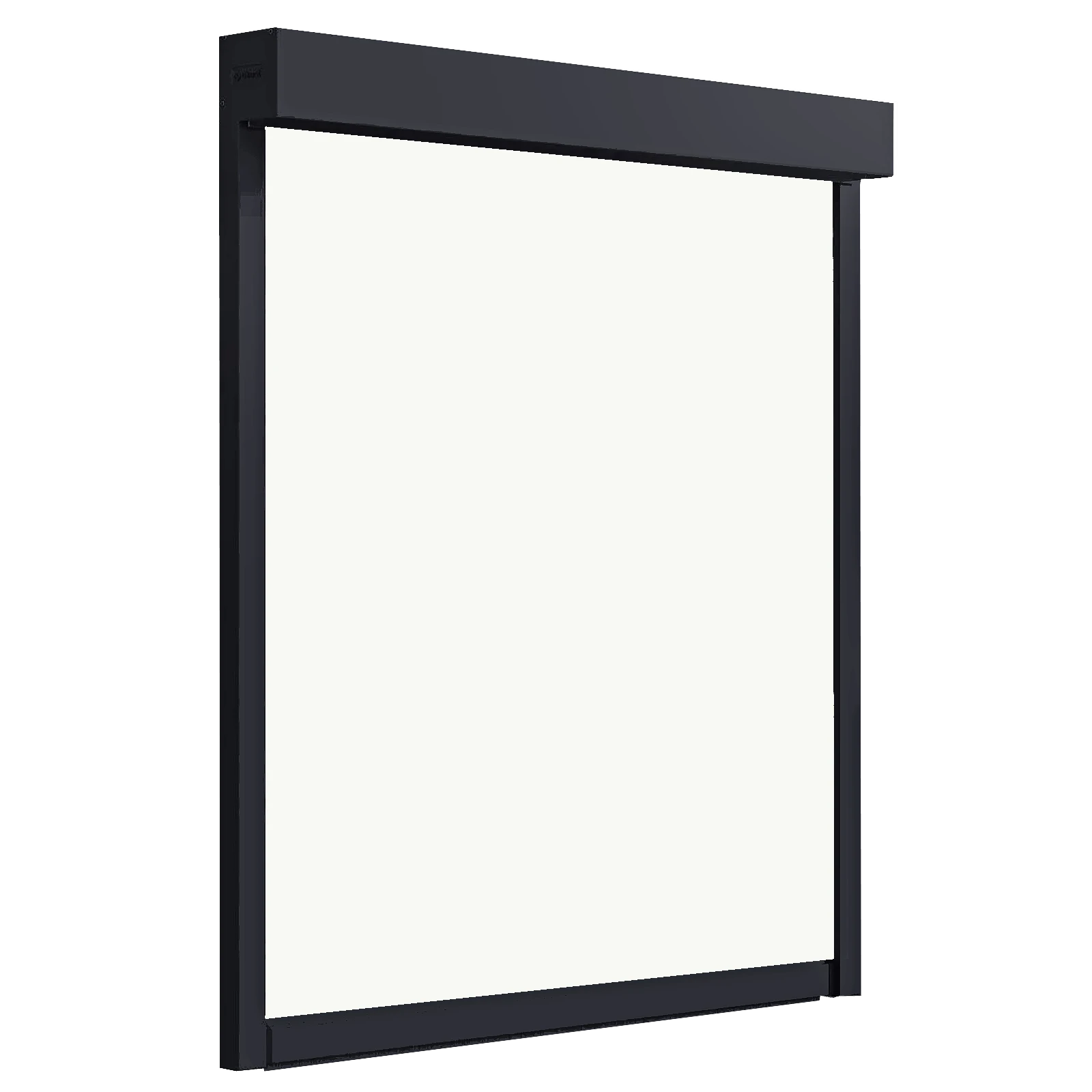 Buitenrolgordijn ZIP Screen | Hema® Nova 520