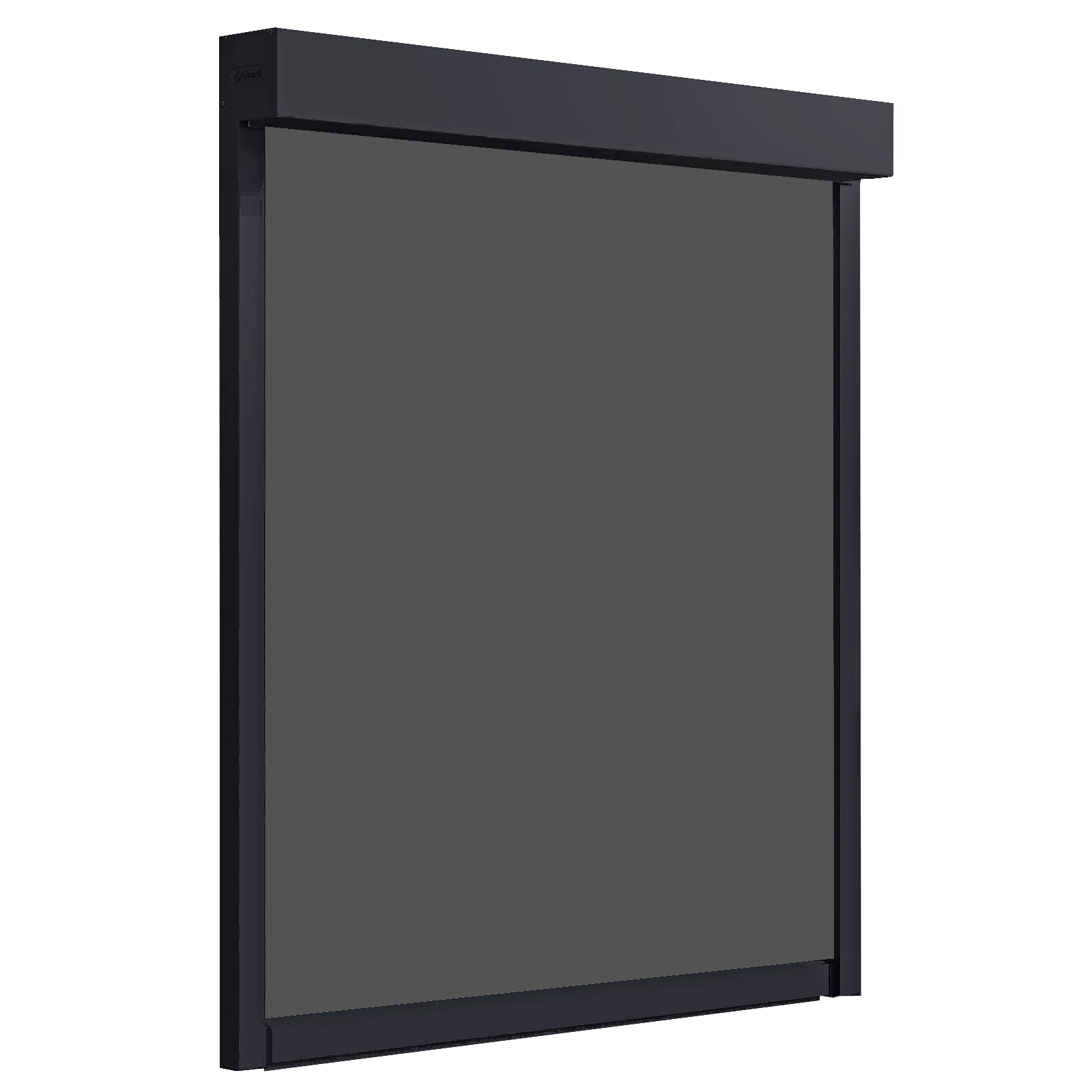 Buitenrolgordijn Screen | Hema® Nova 520